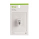 Cricut Wavy Blade Cricut Wavy Blade