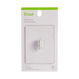 Cricut Engraving Tip Cricut Engraving Tip