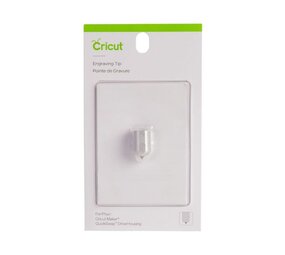 Cricut Engraving Tip Cricut Engraving Tip