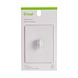 Cricut Graveer tip Cricut Graveer tip