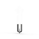 Cricut Graveer tip Cricut Graveer tip