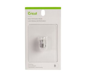 Cricut Perforation Blade Cricut Perforation Blade
