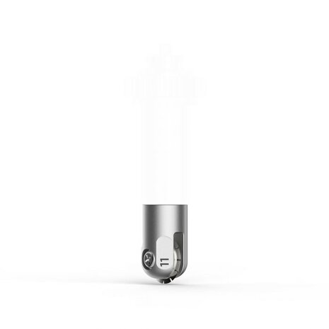 Cricut Perforation Blade Cricut Perforation Blade