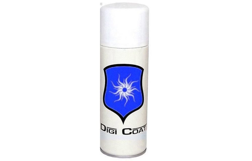 Digicoat