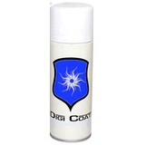 Digi Coat™ Clear Sublimation Coating - 400 ml Digi Coat™ Clear Sublimation Coating - 400 ml