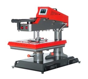 Secabo TS7 Swing-Away 40cm x 50cm Secabo TS7 Swing-Away 40cm x 50cm