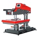 Secabo TS7 Swing-Away 40cm x 50cm Secabo TS7 Swing-Away 40cm x 50cm