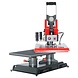 Secabo TS7 Swing-Away 40cm x 50cm Secabo TS7 Swing-Away 40cm x 50cm