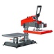 Secabo TS7 Swing-Away 40cm x 50cm Secabo TS7 Swing-Away 40cm x 50cm