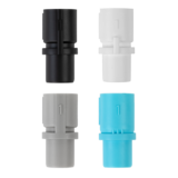 Silhouette Tool Adapter Set Silhouette Tool Adapter Set