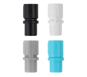 Silhouette Tool Adapter Set Silhouette Tool Adapter Set