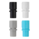 Silhouette Tool Adapter Set Silhouette Tool Adapter Set
