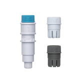 Silhouette Pen Holder (Type B) Silhouette Pen Holder (Type B)