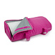Silhouette Cameo 3 Light tote - Pink Silhouette Cameo 3 Light tote - Pink