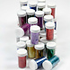 Glitter (20 gr) Glitter (20 gr)