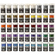 Glitter (20 gr) Glitter (20 gr)