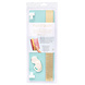 We R Memorykeepers Foil Quill Cutting Kit We R Memorykeepers Foil Quill Cutting Kit