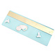 We R Memorykeepers Foil Quill Cutting Kit We R Memorykeepers Foil Quill Cutting Kit