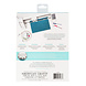 We R Memorykeepers Fabric Quill Starter Kit We R Memorykeepers Fabric Quill Starter Kit