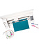 We R Memorykeepers Fabric Quill Starter Kit We R Memorykeepers Fabric Quill Starter Kit