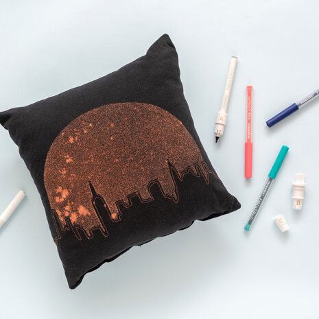 Fabric Quill Starter Kit Fabric Quill Starter Kit