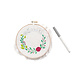 We R Memorykeepers Fabric Quill Starter Kit We R Memorykeepers Fabric Quill Starter Kit