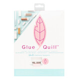 Glue Quill starter kit Glue Quill starter kit
