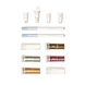We R Memorykeepers Glue Quill starter kit We R Memorykeepers Glue Quill starter kit