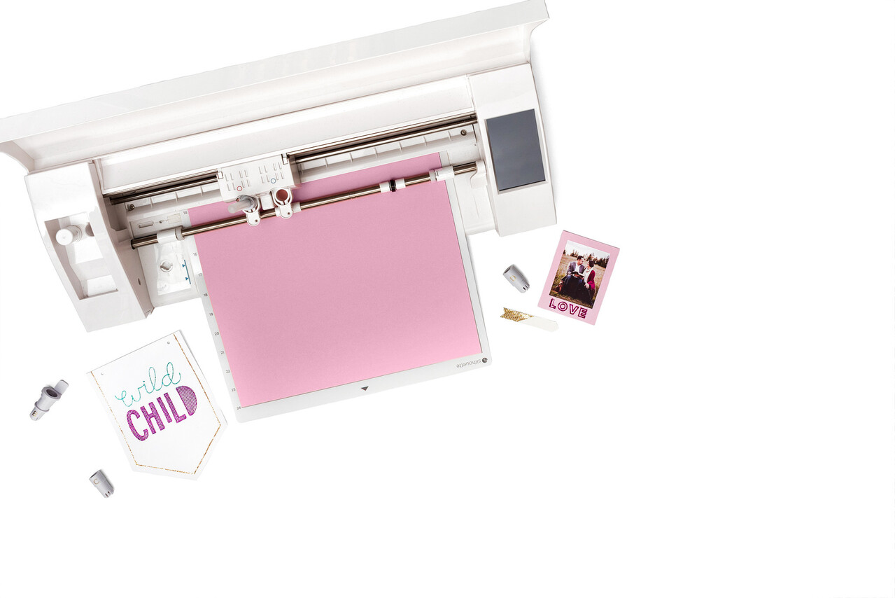 Glue Quill starter kit Glue Quill starter kit