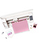 We R Memorykeepers Glue Quill starter kit We R Memorykeepers Glue Quill starter kit