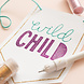 We R Memorykeepers Glue Quill starter kit We R Memorykeepers Glue Quill starter kit