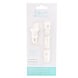 Quill Pen adapters 4-set Quill Pen adapters 4-set