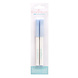 Glue Quill Glue Pens (2 pk) Glue Quill Glue Pens (2 pk)