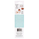 Glue Quill Glue Pens (2 pk) Glue Quill Glue Pens (2 pk)