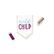 We R Memorykeepers Glue Quill Glitter Multi (6pk) We R Memorykeepers Glue Quill Glitter Multi (6pk)