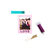 We R Memorykeepers Glue Quill Glitter Multi (6pk) We R Memorykeepers Glue Quill Glitter Multi (6pk)