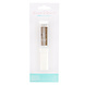 We R Memorykeepers Glue Quill Embossing Powder (2 pk) We R Memorykeepers Glue Quill Embossing Powder (2 pk)