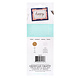 We R Memorykeepers Glue Quill Embossing Powder (2 pk) We R Memorykeepers Glue Quill Embossing Powder (2 pk)