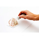 We R Memorykeepers Glue Quill Embossing Powder (2 pk) We R Memorykeepers Glue Quill Embossing Powder (2 pk)