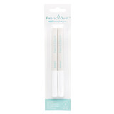 Fabric Quill Bleach Pens (2pk)
