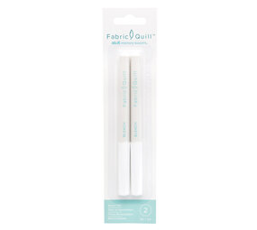 Fabric Quill Bleach Pens (2pk) Fabric Quill Bleach Pens (2pk)