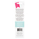Fabric Quill Bleach Pens (2pk) Fabric Quill Bleach Pens (2pk)