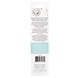 We R Memorykeepers Fabric Quill Washable Fabric Pens (2pk) We R Memorykeepers Fabric Quill Washable Fabric Pens (2pk)
