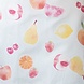 Silhouette Printbare Heat Transfer - Stof Silhouette Printbare Heat Transfer - Stof