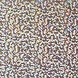 Silhouette Stickervellen - Holografische Stippen Silhouette Stickervellen - Holografische Stippen