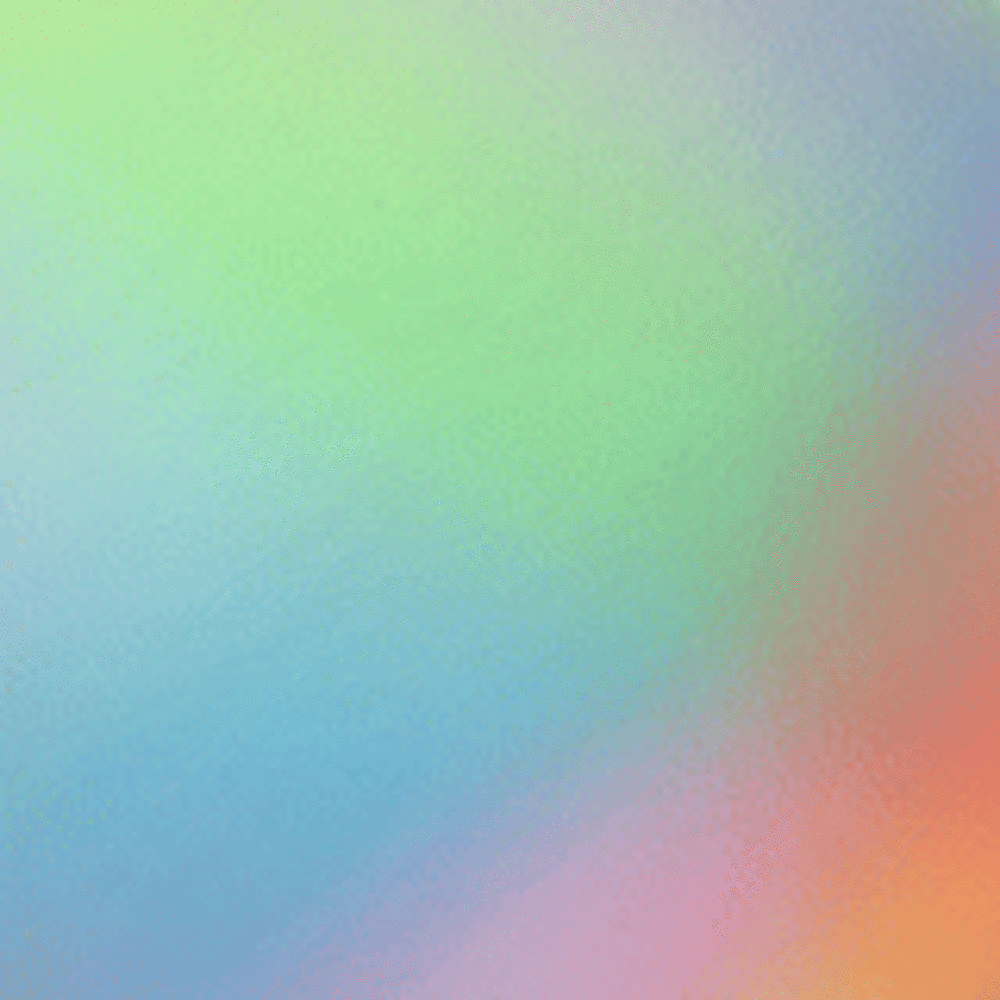 Silhouette Sticker Paper - Holographic Silhouette Sticker Paper - Holographic