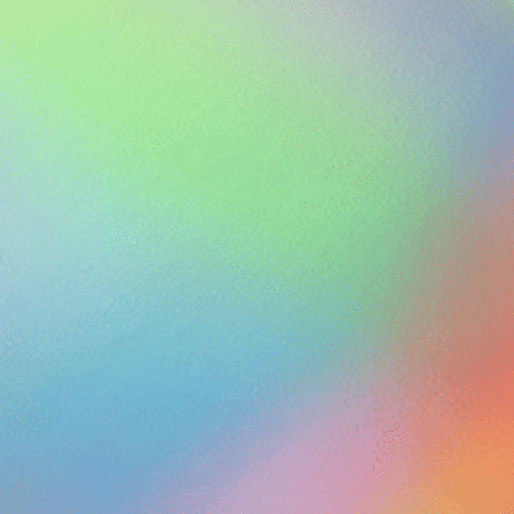 Silhouette Sticker Paper - Holographic Silhouette Sticker Paper - Holographic