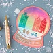 Silhouette Sticker Paper - Holographic Silhouette Sticker Paper - Holographic