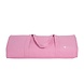 Silhouette Cameo 4 Light tote - Pink Silhouette Cameo 4 Light tote - Pink