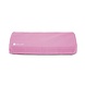 Silhouette Cameo 4 Dust Cover - Pink Silhouette Cameo 4 Dust Cover - Pink
